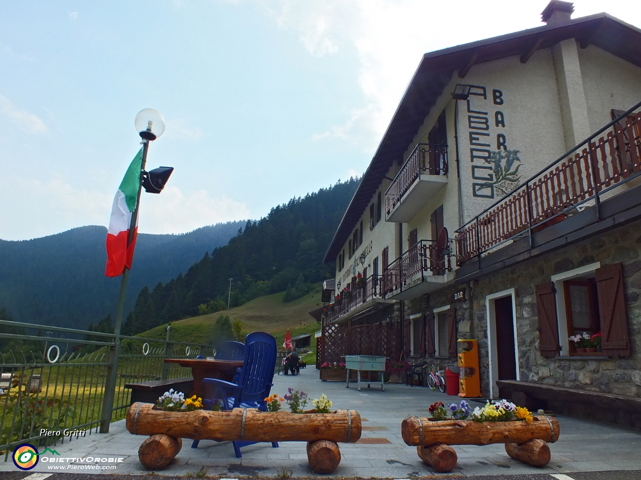 100 Al Ristorante 'Genzianella'.JPG